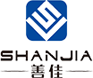 万搏官方网页版-万搏（中国）
机械